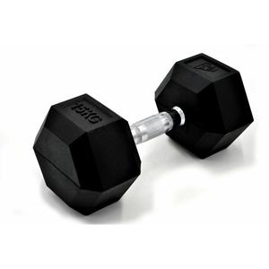 Mancuerna Fit & Rack 15kg image-0