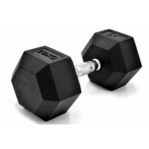 htr-200-dumbbell-fit-rack-20kg-black-grey-one-size