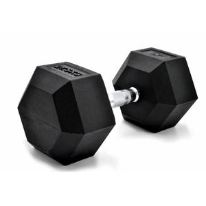 htr-275-dumbbell-fit-rack-27-5kg-black-grey-one-size