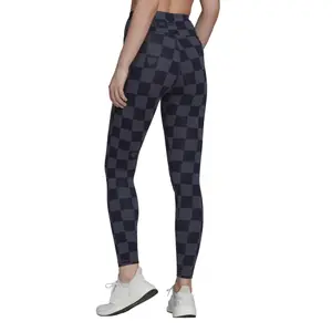Legging woman adidas Sportswear image-2