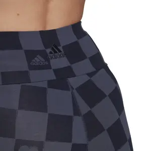 Legging woman adidas Sportswear image-4