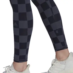 Legging woman adidas Sportswear image-5