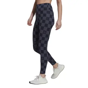 Legging woman adidas Sportswear image-3