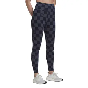 Legging woman adidas Sportswear image-1