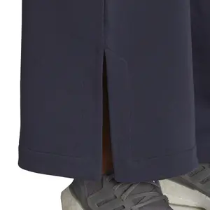 Pantaloni da jogging donna adidas Sportswear Wide-Leg image-4
