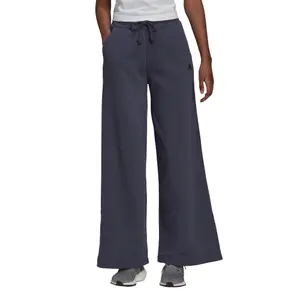 Pantaloni da jogging donna adidas Sportswear Wide-Leg image-1