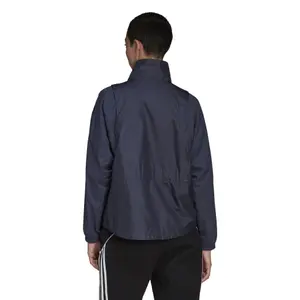 Giacca da donna adidas Sportswear image-3