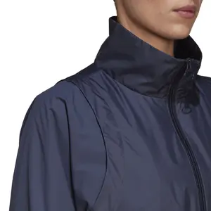 Giacca da donna adidas Sportswear image-6