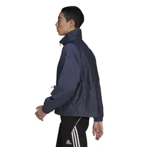 Giacca da donna adidas Sportswear image-5