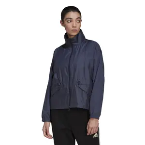 Giacca da donna adidas Sportswear image-1