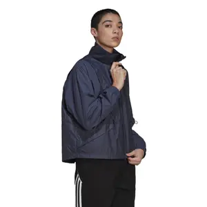 Giacca da donna adidas Sportswear image-4