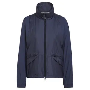 Giacca da donna adidas Sportswear image-0