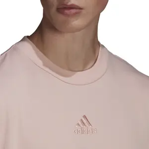 Camiseta de manga corta adidas Sportswear image-4