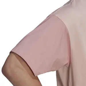 Camiseta de manga corta adidas Sportswear image-5