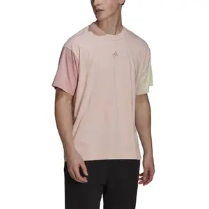 Camiseta de manga corta adidas Sportswear image-3