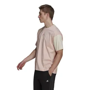 T-shirt à manches courtes adidas Sportswear image-5