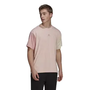 Camiseta de manga corta adidas Sportswear image-2