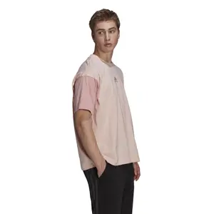 T-shirt à manches courtes adidas Sportswear image-4