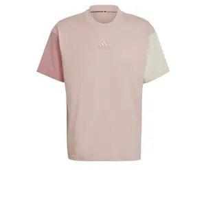 Camiseta de manga corta adidas Sportswear image-0