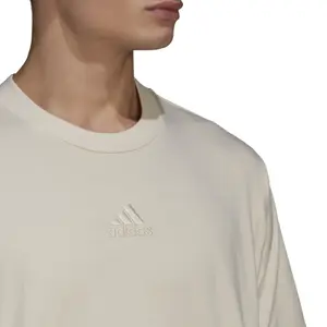 Camiseta de manga corta adidas Sportswear image-4