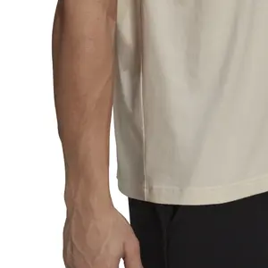 Camiseta de manga corta adidas Sportswear image-6