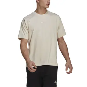 Camiseta de manga corta adidas Sportswear image-3