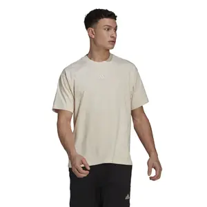 Camiseta de manga corta adidas Sportswear image-2