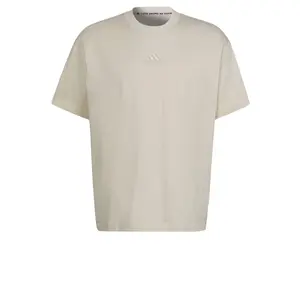 Camiseta de manga corta adidas Sportswear image-0