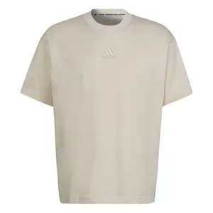 Camiseta de manga corta adidas Sportswear image-1