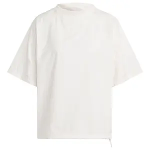 Ruimvallende zwemkleding voor dames adidas City Escape image-0