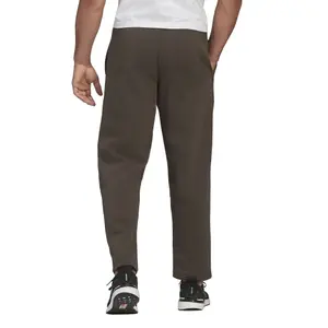 Pantaloni running adidas Fleece image-2