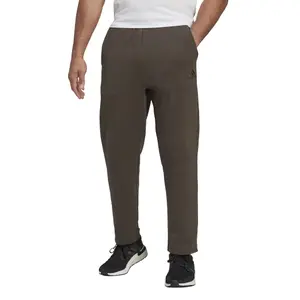 Pantaloni running adidas Fleece image-1