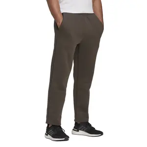 Pantaloni running adidas Fleece image-3