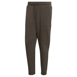 Pantaloni running adidas Fleece image-0