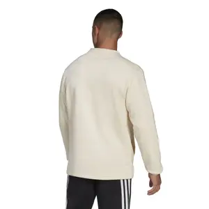 Sudadera adidas Sportswear image-3