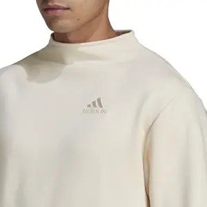 Sudadera adidas Sportswear image-5