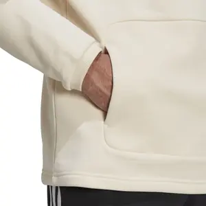 Sudadera adidas Sportswear image-6