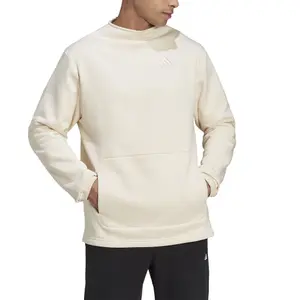 Sudadera adidas Sportswear image-2