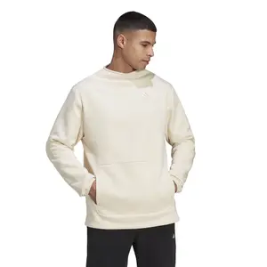 Sudadera adidas Sportswear image-1