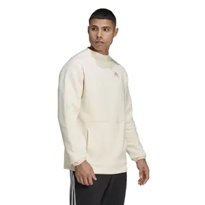 Sudadera adidas Sportswear image-4