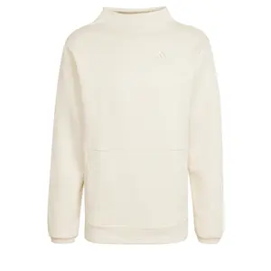 Sudadera adidas Sportswear image-0