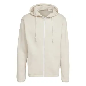 Sweatshirt à capuche adidas Sportswear image-0