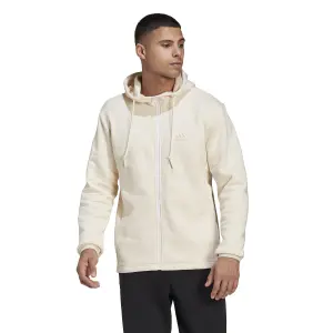 Sweatshirt à capuche adidas Sportswear image-1