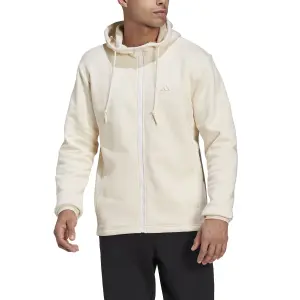 Sweatshirt à capuche adidas Sportswear image-2