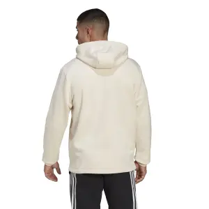 Sweatshirt à capuche adidas Sportswear image-4
