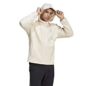 Sweatshirt à capuche adidas Sportswear image-3
