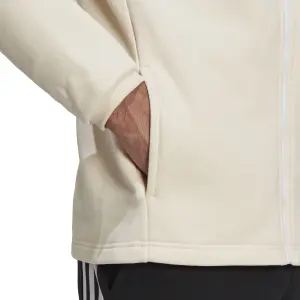 Sweatshirt à capuche adidas Sportswear image-5