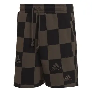 Pantalón corto adidas Sportswear image-0