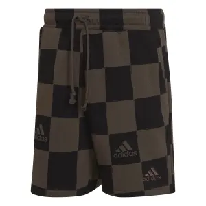 Pantalón corto adidas Sportswear image-1