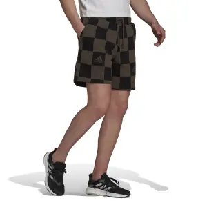 Pantalón corto adidas Sportswear image-2